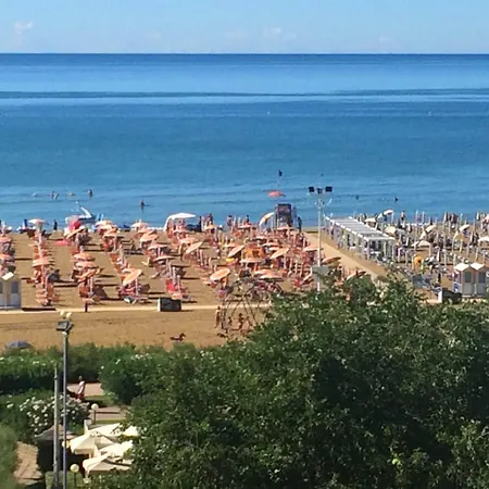Ovest - * Bibione