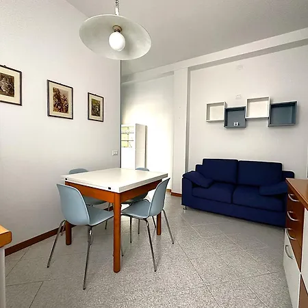 Ovest - ביביונה