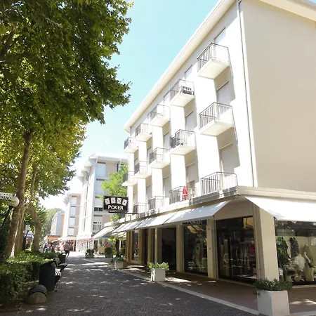 Ovest - ביביונה