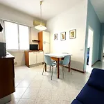 Apartman Ovest - *