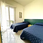 Ovest - * Bibione