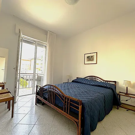 Ovest - Apartment *