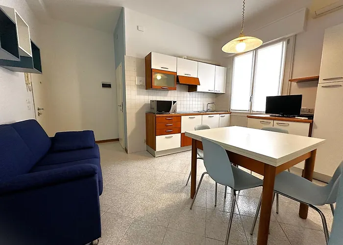 Ovest - Бібіоне